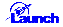 SOLIDS~2.GIF