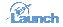 SOLIDS~2.GIF