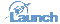SOLIDS~1.GIF