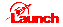 SOLIDS~2.GIF