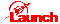 GRADIE~3.GIF
