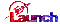 GRADIE~2.GIF