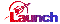 GRADIE~1.GIF