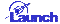 GRADIE~3.GIF