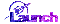 GRADIE~2.GIF