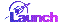 GRADIE~1.GIF
