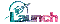 GRADIE~2.GIF