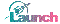 GRADIE~1.GIF