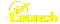 GRADIE~3.GIF