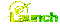 GRADIE~2.GIF