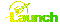 GRADIE~1.GIF
