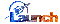 GRADIE~2.GIF