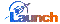 GRADIE~1.GIF