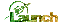 GRADIE~2.GIF