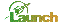 GRADIE~1.GIF