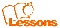 SOLIDS~1.GIF