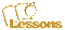 SOLIDS~1.GIF