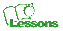 SOLIDS~2.GIF