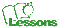 SOLIDS~1.GIF