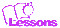 SOLIDS~1.GIF