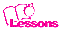SOLIDS~2.GIF