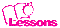SOLIDS~1.GIF