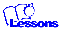 SOLIDS~2.GIF