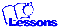 SOLIDS~1.GIF