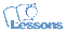 SOLIDS~2.GIF