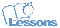 SOLIDS~1.GIF