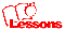 GRADIE~3.GIF