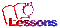 GRADIE~2.GIF
