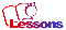 GRADIE~1.GIF