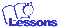 GRADIE~3.GIF