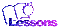 GRADIE~2.GIF