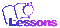 GRADIE~1.GIF