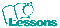 GRADIE~3.GIF