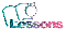 GRADIE~2.GIF