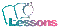 GRADIE~1.GIF