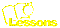 GRADIE~3.GIF