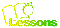 GRADIE~1.GIF