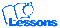 GRADIE~3.GIF