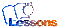 GRADIE~2.GIF