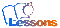 GRADIE~1.GIF