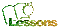 GRADIE~2.GIF