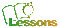 GRADIE~1.GIF