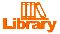SOLIDS~1.GIF