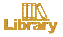 SOLIDS~2.GIF