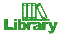 SOLIDS~2.GIF