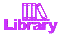 SOLIDS~2.GIF